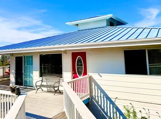 92-8651 Paradise Pkwy, Ocean view, HI 96704