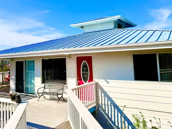 92-8651 Paradise Pkwy, Ocean View, HI 96704