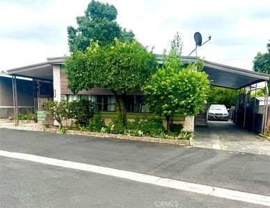 12700 Elliott Ave #406, El Monte, CA, 91732
