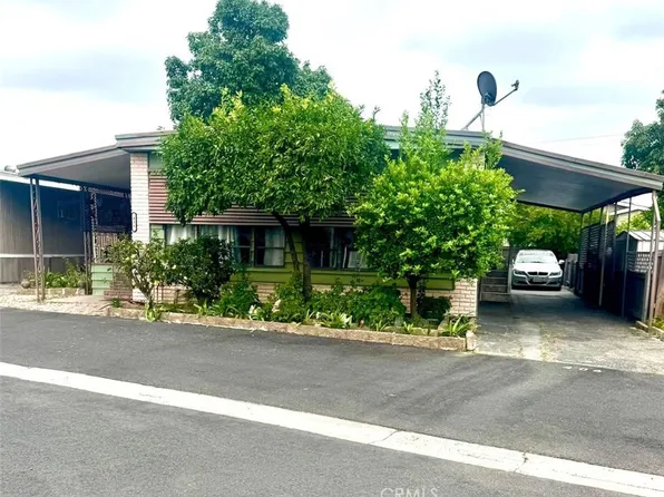 12700 Elliott Ave #406, El Monte, CA 91732