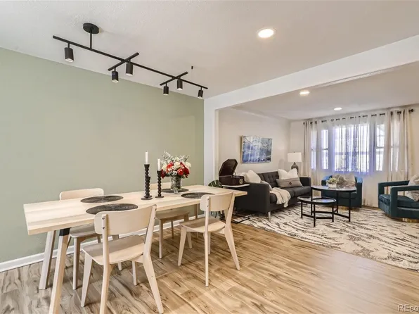 3376 Jasmine Street, Denver, CO 80207