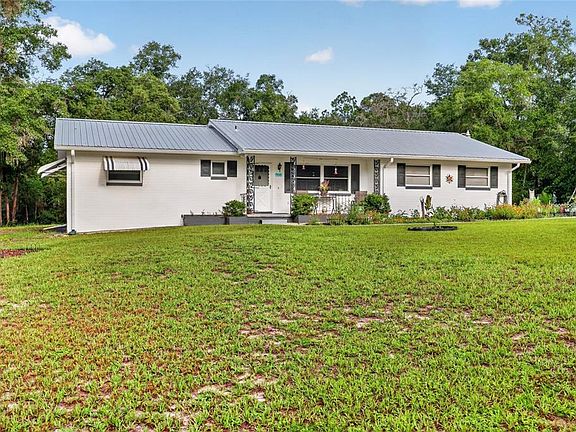4th image of 4500 SW FRESHWATER COURT