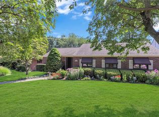 1340 Adams Dr, Ambridge, PA 15003