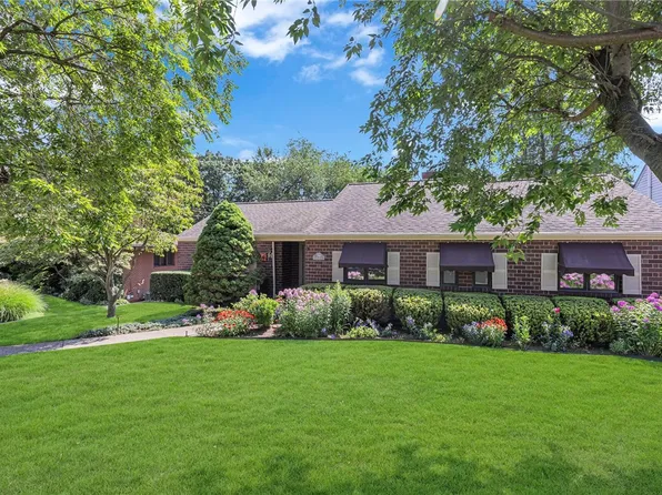 1340 Adams Dr, Ambridge, PA 15003
