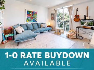 The Orpheus Condominiums, Denver, CO 80211
