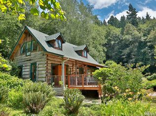 3710 Campbell Rd, Clinton, WA 98236