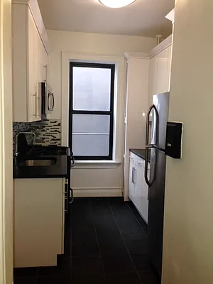 Rented by Jose Mendez, LREB | media 4