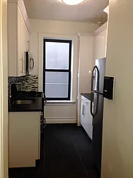Rented by Jose Mendez, LREB