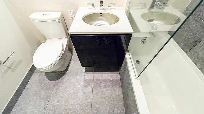 Rented by Nooklyn NYC LLC | media 23