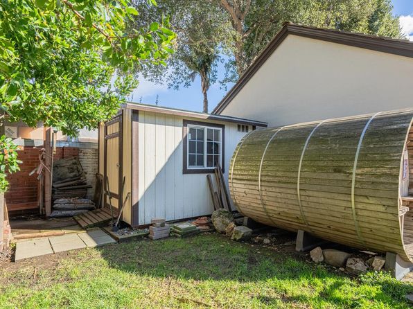 219 E Acacia St, Salinas, CA 93901