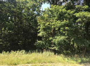 0 Kentuck Rd, Ohiopyle, PA 15470