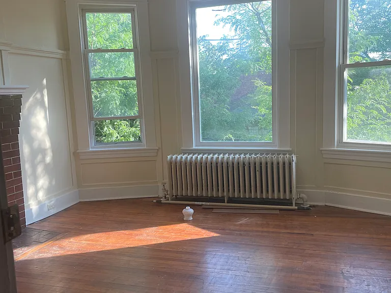 24 S Main Ave #2C — Photo 7
