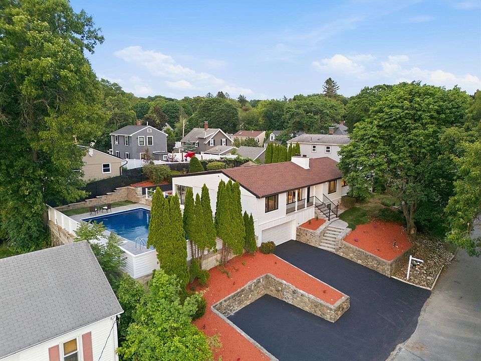 1st image of 7 Berkeley St