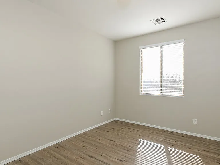 4237 E Santa Fe Ln — Photo 15
