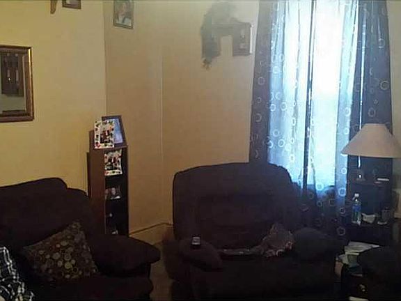 2nd image of 220 Knox Ave