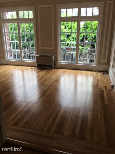1st image of 747 Geary St APT 201