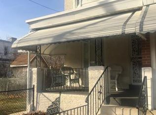 2030 W 6th St, Chester, PA 19013