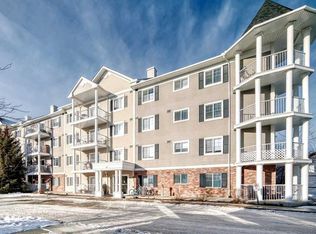 69 N Country Village Mnr NE #5103, Calgary, AB T3K0P1