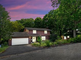 92 Roberge Ave, Woonsocket, RI 02895