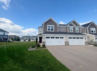 14125 Aberdeen Way, Rosemount, MN 55068