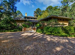 110 Cottage Lawn Rd, Saint Simons Island, GA 31522