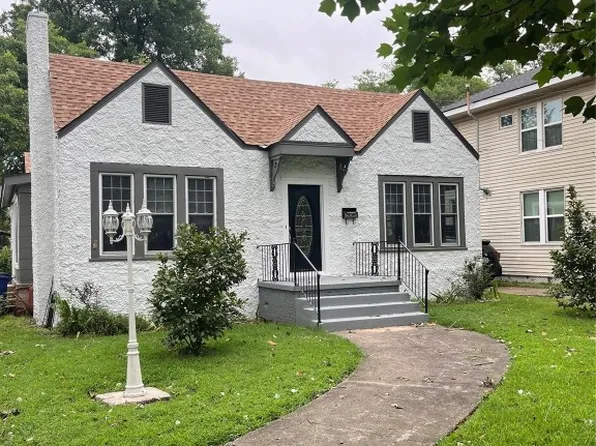 531 Broadmoor Blvd, Shreveport, LA 71105