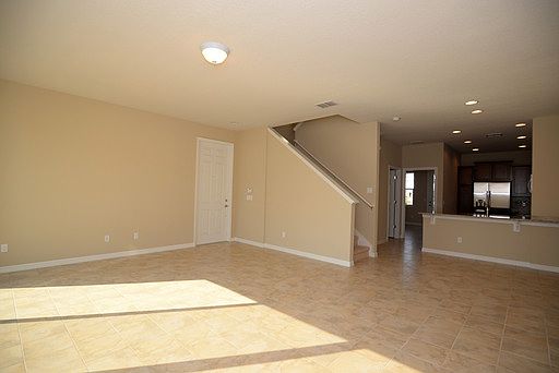 3rd image of 11998 Lorenza Ln