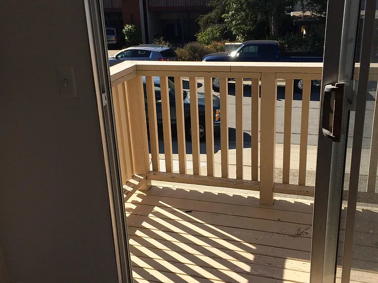217 Dunecrest Ave #8 — Photo 6