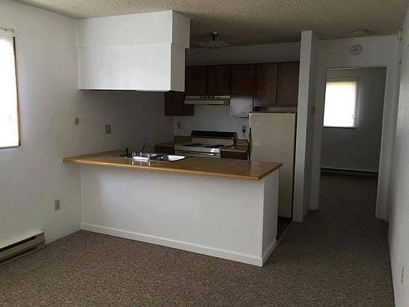 5th image of 113 N Johnson St APT 3