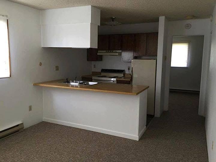 2nd image of 107 N Johnson St APT 2