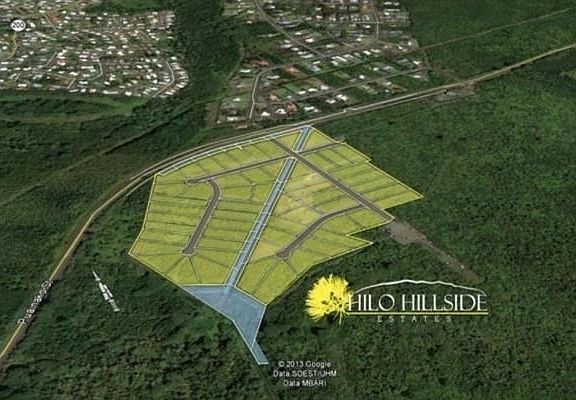 2nd image of 179 Kimokimo Pl Lot 427