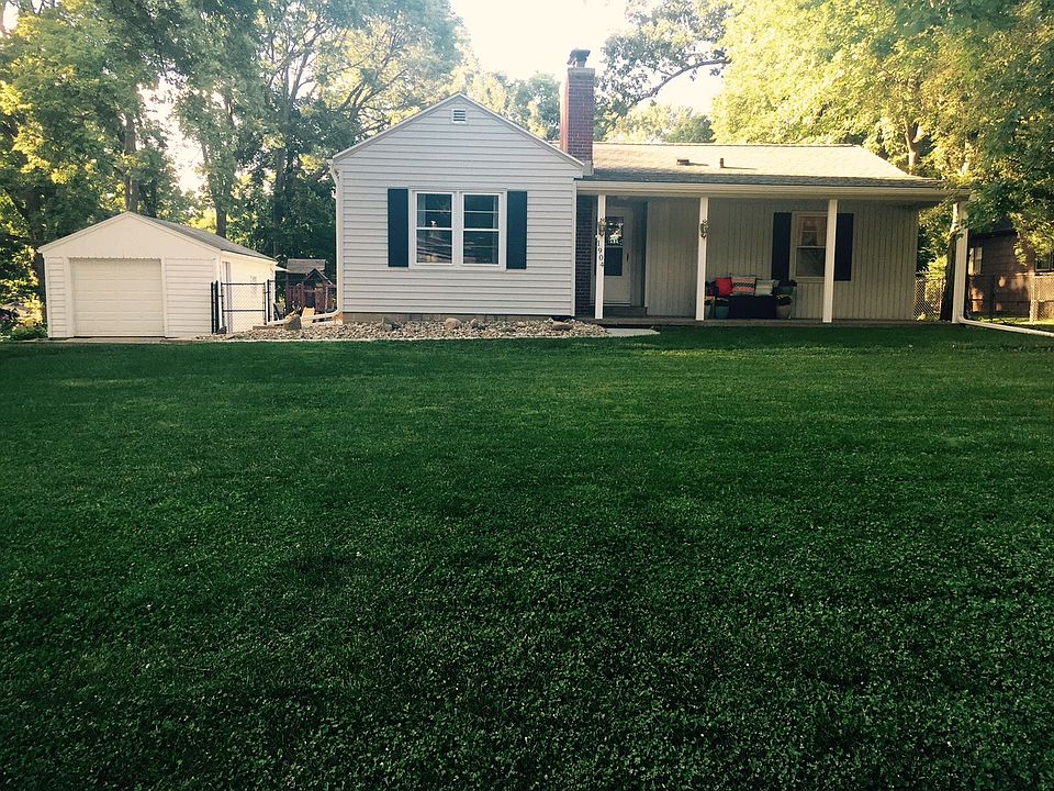 1st image of 1904 Sunnyside Dr