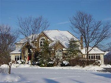 1st image of 6491 Hammontree Dr