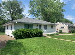 N85W17042 Ann Ave, Menomonee Falls, WI 53051