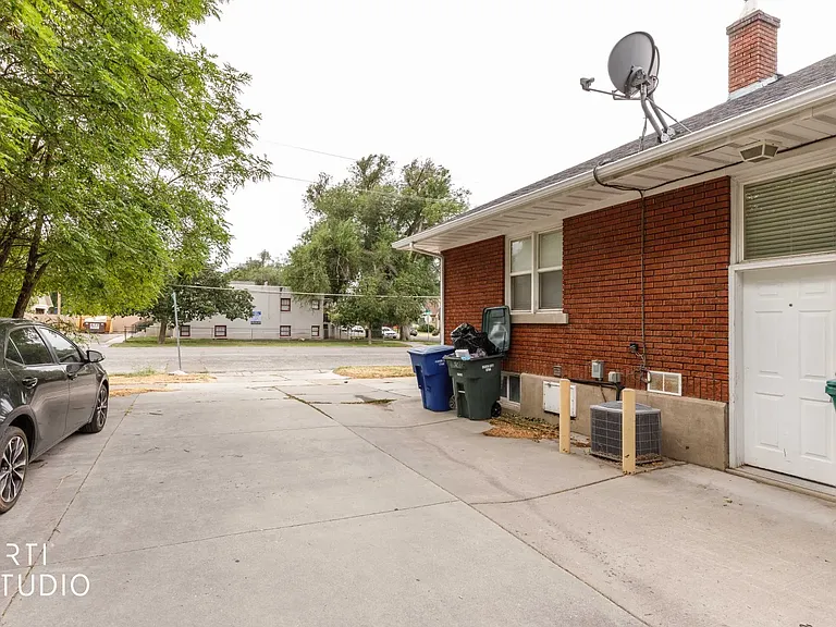 2174 Jefferson Ave #2186 — Photo 17