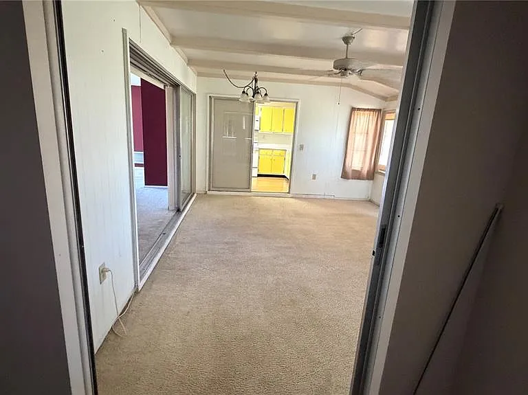 339 Pine Tree Rd — Photo 15