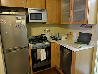 Rented by Town Residential