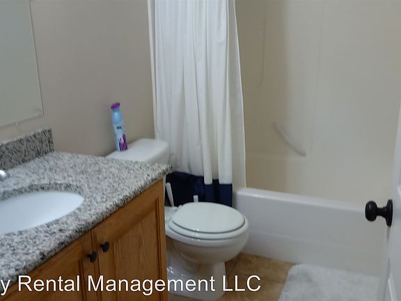 4th image of 264 N 3 E APT 201