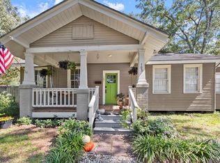 103 S River Rd, Denham Springs, LA 70726