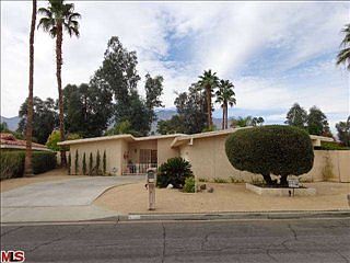 2nd image of 2153 S Brentwood Dr