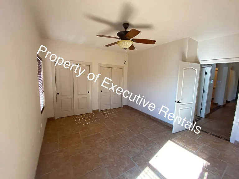 4308 Calle Sonesta — Photo 15
