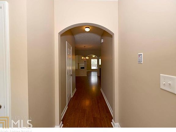 2nd image of 2281 Hawks Bluff Trl
