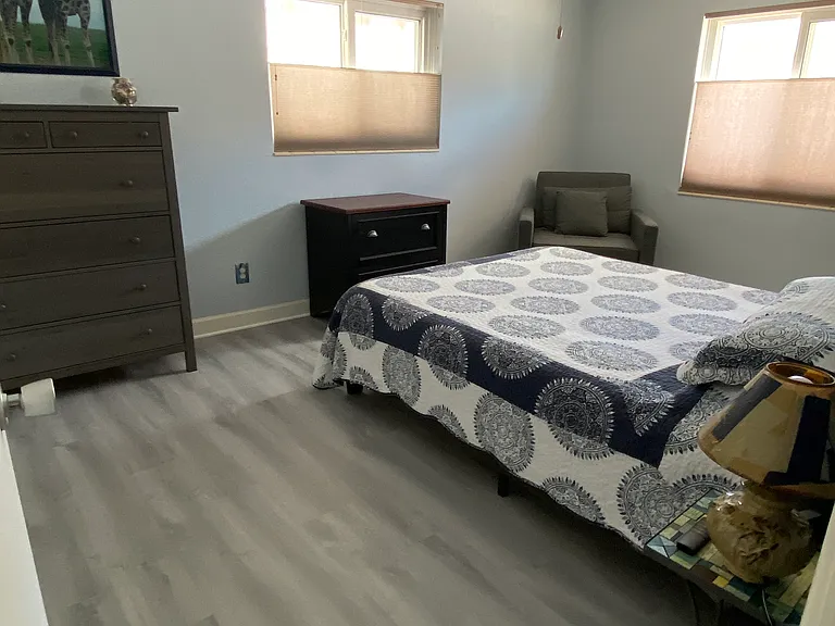 2560 E Vina Del Mar Blvd — Photo 15