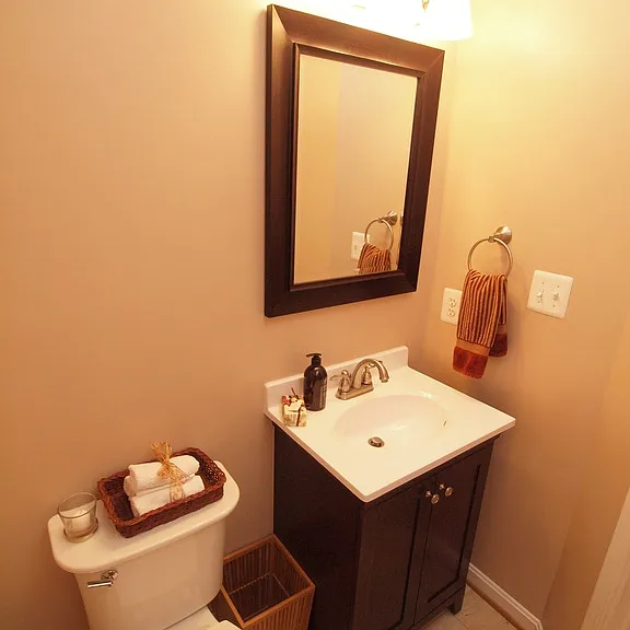 649 N Tazewell St — Photo 22