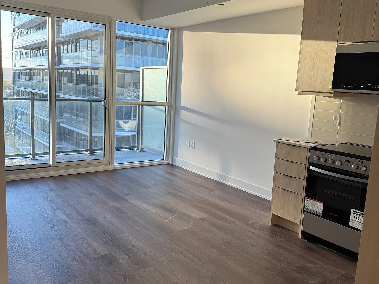 Fernbrook Homes — Photo 3