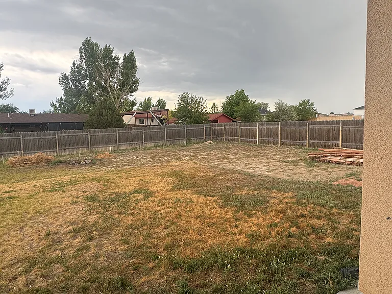 102 E Arvada Dr — Photo 18