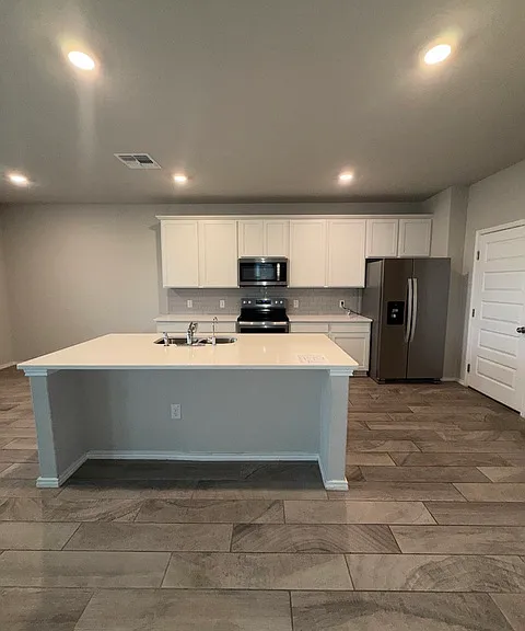 3322 Rancho Grande — Photo 11