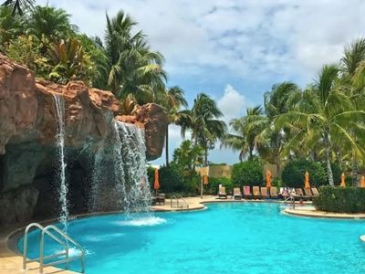 8340 Mystic Greens Way APT 1501, Naples, FL, 34113