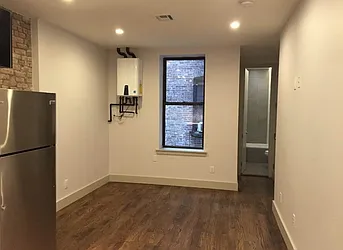 Rented by Bedford And Dean LLC