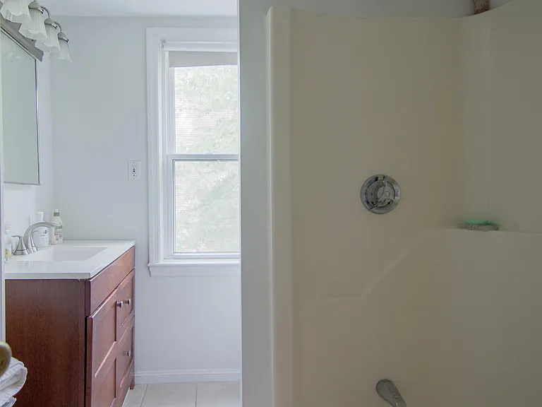 6 Athens St #A — Photo 14